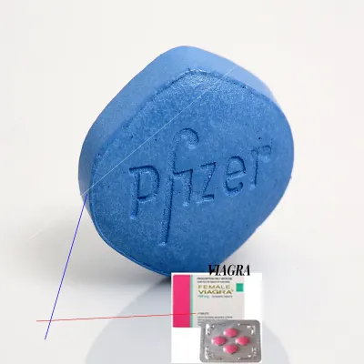 Prix de vente du viagra en pharmacie